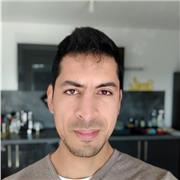 Professeur de Maths tous niveaux